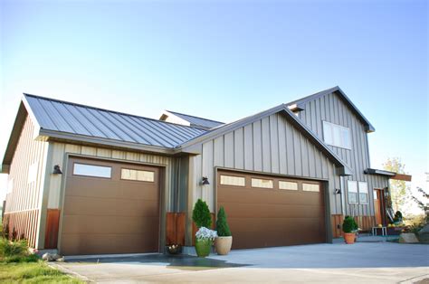 metal siding 1140 sq ft house|aluminum metal siding cost.